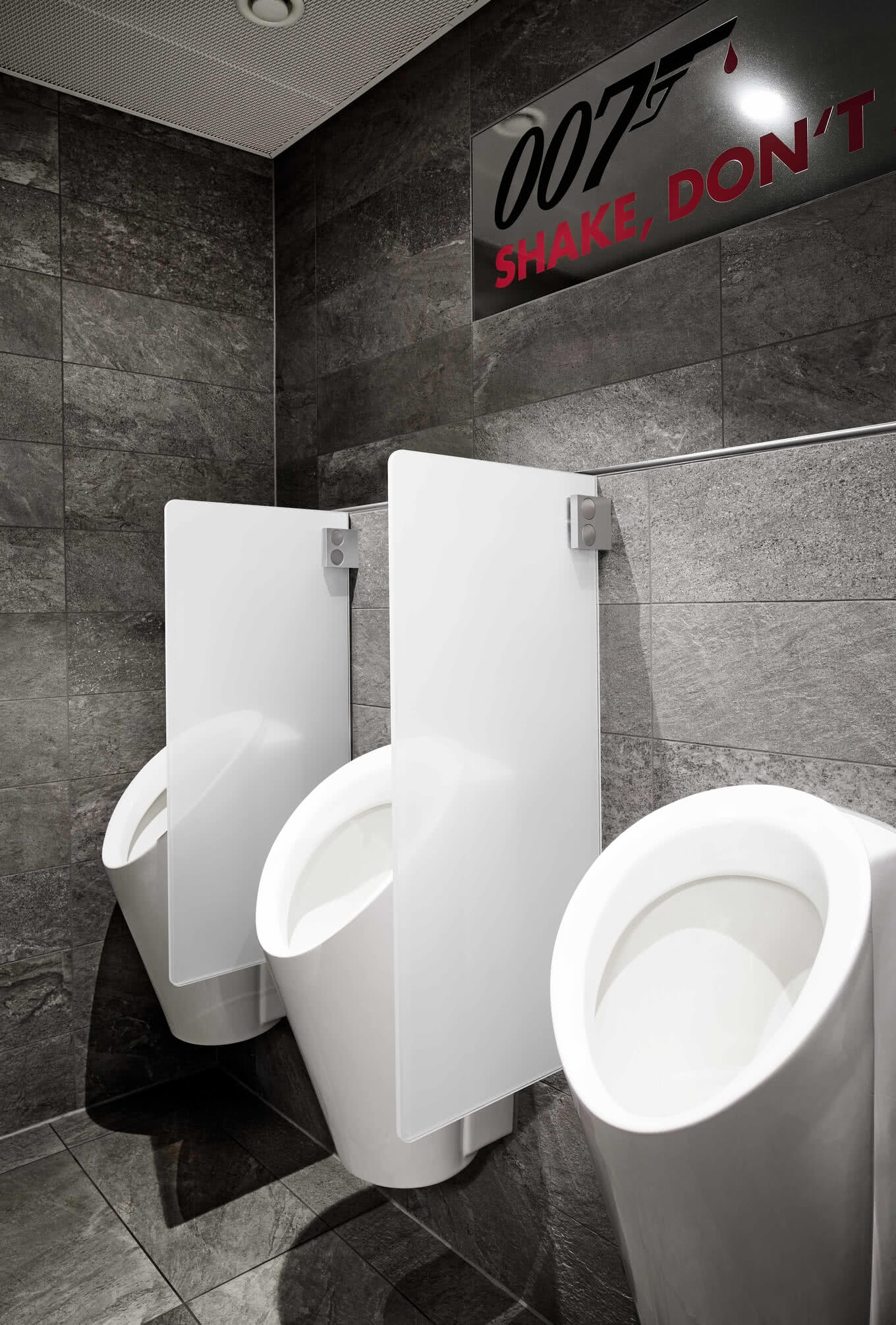 https://www.sprinz.eu/data/media/131/SPRINZ_PizGloria_Schilthorn-TWS100Plus-Pissoir_web.jpg-102707.jpg