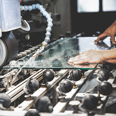 Intro Leistungen Sprinz