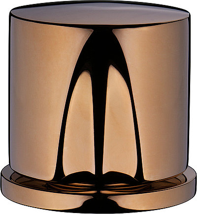 Edelmessing Edelmessing