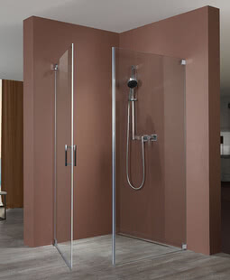 Achat R Plus Dusche – Achat R Plus