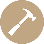 Aufmaß- und Montageservice