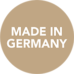 Made in Germany